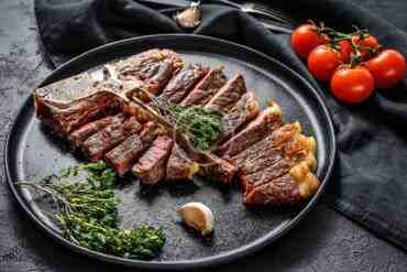 img 111 copyright 370x247