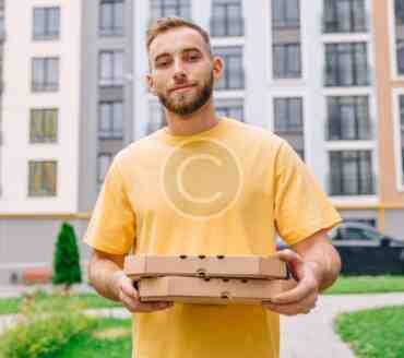 img 112 copyright 370x328