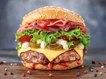 img 113 copyright 370x276