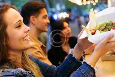 img 108 copyright 370x247