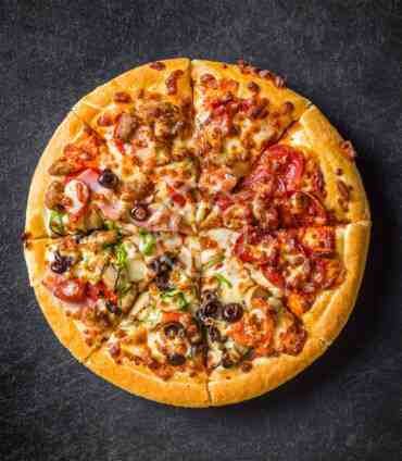 img 109 copyright 370x424