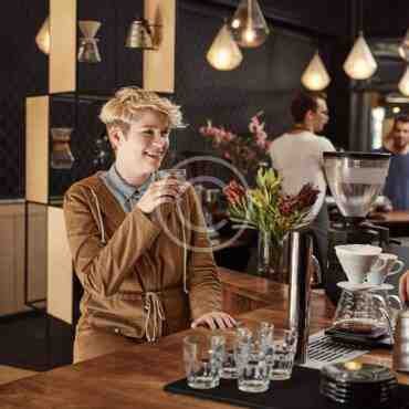 img 95 copyright 370x370