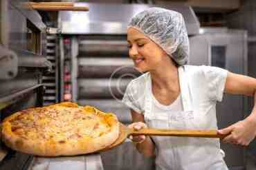 img 102 copyright 370x247