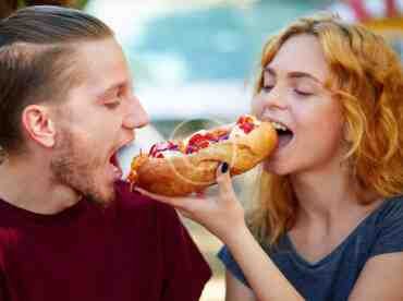 img 103 copyright 370x276