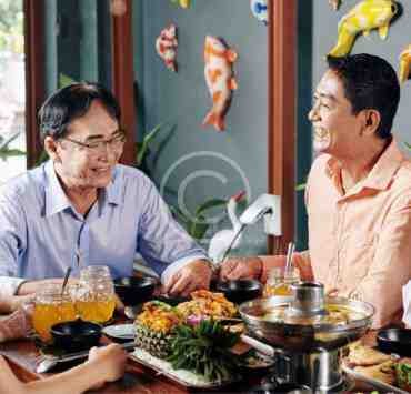 img 105 copyright 370x355