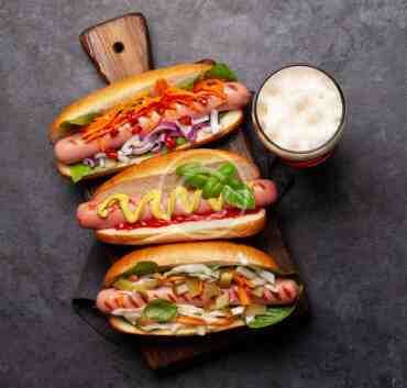 img 106 copyright 370x353