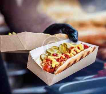 img 24 copyright 370x327