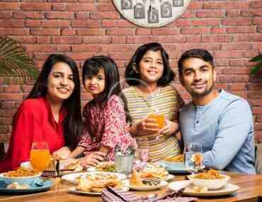 img 54 copyright 370x286