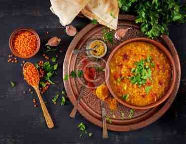 img 55 copyright 370x286