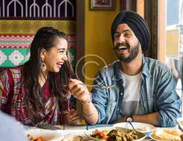 img 56 copyright 370x286