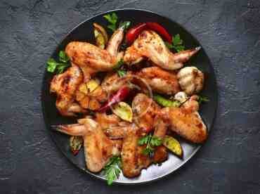 img 57 copyright 370x276