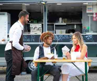 img 63 copyright 370x309