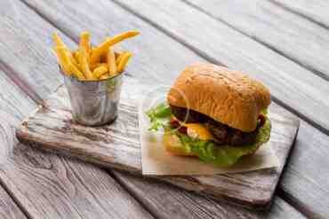 img 64 copyright 370x247