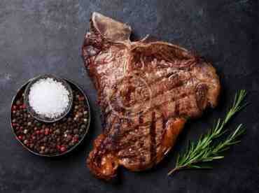 img 74 copyright 370x276