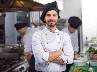 img 75 copyright 370x276