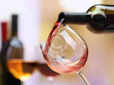 img 80 copyright 370x276