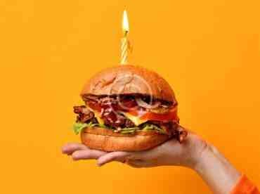 img 82 copyright 370x276