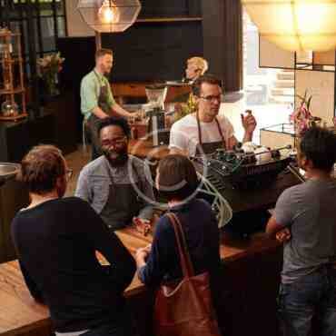 img 89 copyright 370x370