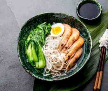 img 38 copyright 370x311